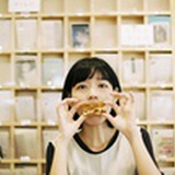 了了