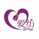 江苏爱纺