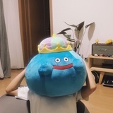 小肖儿