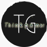 thinkgamer
