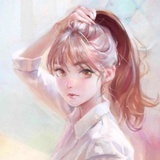 CD_WU