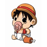 陈也