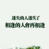 铭记忧伤时的美