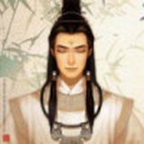 放飞自我