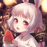Visie洲