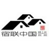 宿联（白乐桥）