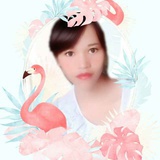 无谓