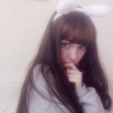 Lilian
