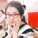 红薯馅