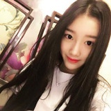 张菡助理Alan