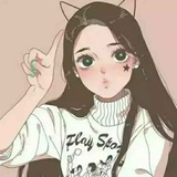 马宇虹啊虹