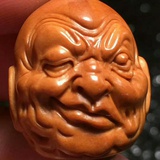 阿斗