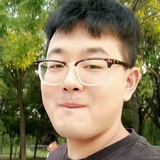 地推人员的日常