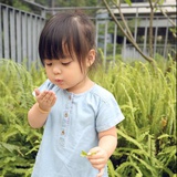 李粒粒
