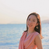 西瓜🍉