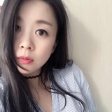 苗
