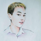 A🐳莫强求