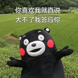 红双喜
