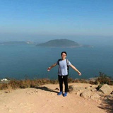 阳阳