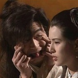 至爱酸菜鱼