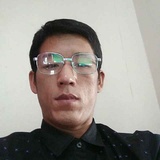 爱在等候陈宇峰1