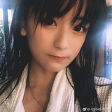 林舒晴
