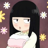 XUE