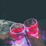 ABOUT 杨