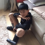 郑丹