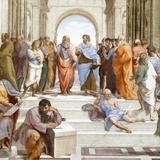 Hume＞Kant