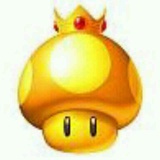 M.C