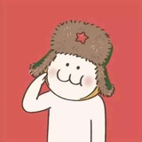 阿泽爱吃肉