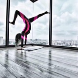 袁小绿好好学习