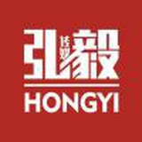 弘毅传媒