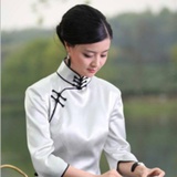 刺心