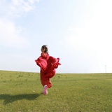 谪仙