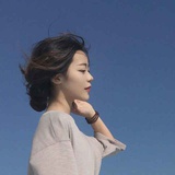 沫