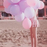 婷—lin