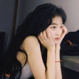 鱼