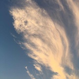 悠然