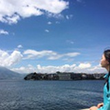 绿萝花儿朵朵开