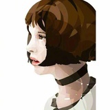 飞天小女警