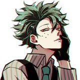 无蓝