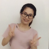 大屿