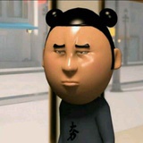 造物主