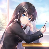 血色衣冠33