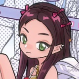 大人不记小猫过