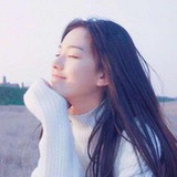 南小希