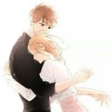葵子柠--