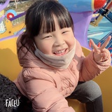 玥玥